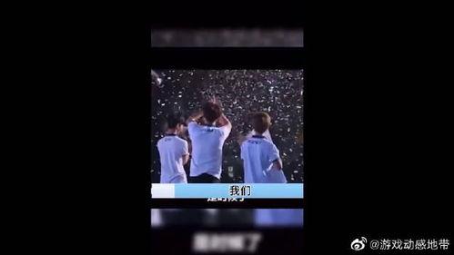 虎帅最新爆料新闻视频播放